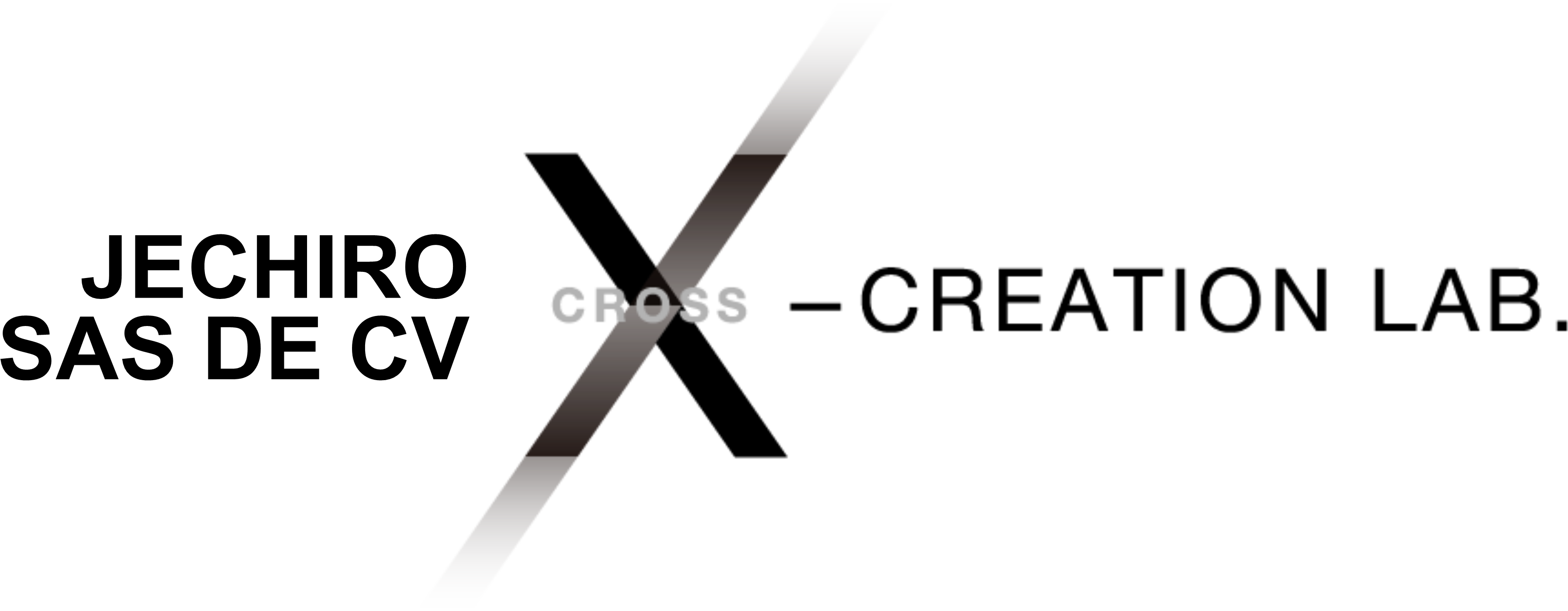 Jechiro Sas De CV X-CREATION LAB.